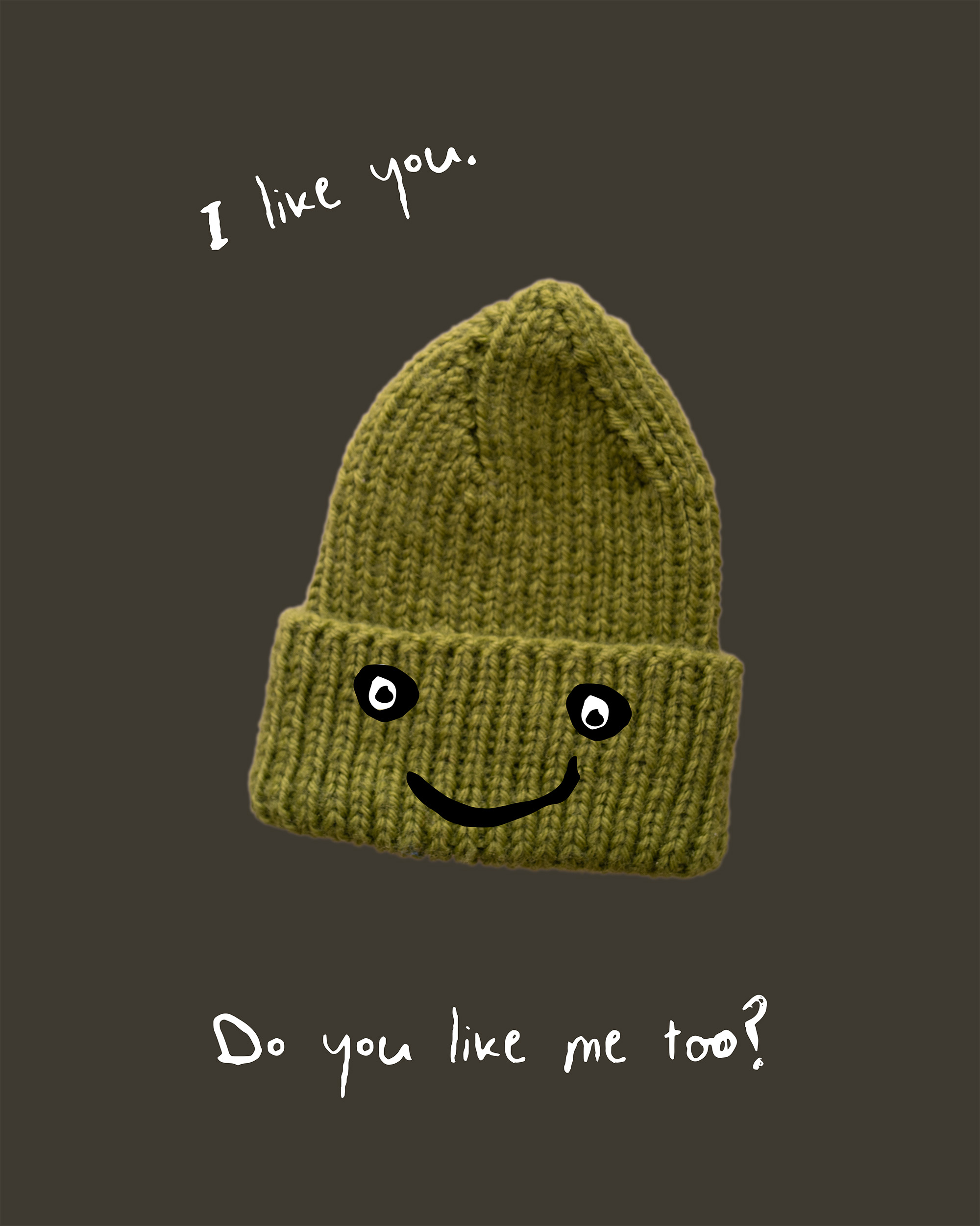 Beanie