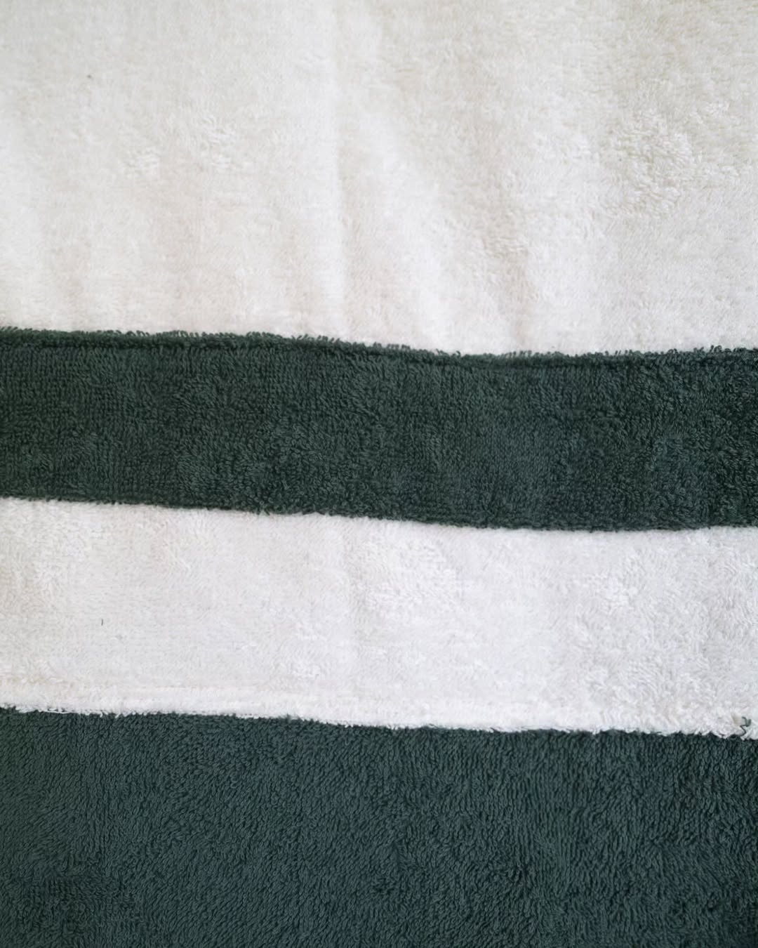 SnapInsta.to_542223997_18066160046253596_3343897083891058852_n