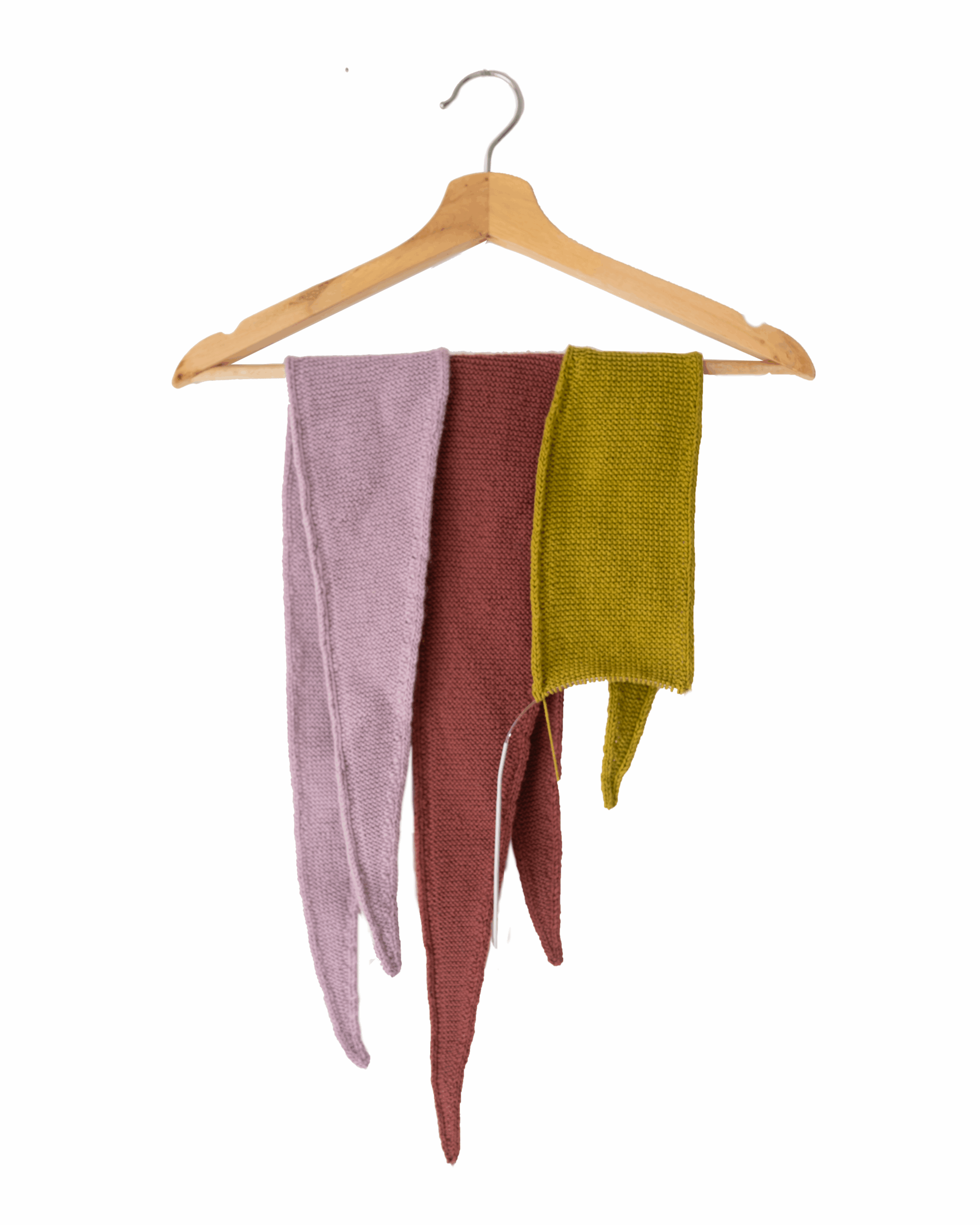 sophie scarf